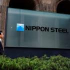 Nippon Steel not to import from overseas mills in bid to save U.S. Steel deal