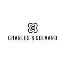 CHARLES & COLVARD REPORTS SECOND QUARTER FISCAL YEAR 2024 FINANCIAL RESULTS