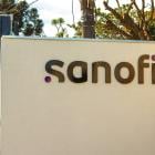 Sanofi reports positive results from trial of multiple myeloma drug candidate