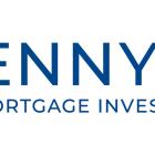 PennyMac Mortgage Investment Trust Announces Public Offering of Senior Notes