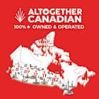 High Tide Marks Canada Day by Launching Summer Long "Buy Local" Initiative