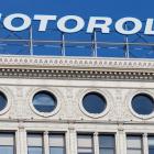 Motorola (MSI) to Deploy VB400 Camera for German State Police