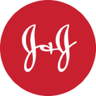 Johnson & Johnson (JNJ) Q4 2024 Earnings Call Highlights: Strong Revenue Growth Amidst ...