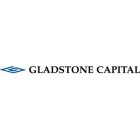 Gladstone Capital Announces $0.40 Supplemental Cash Distribution to Common Stockholders