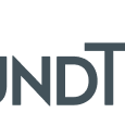 SoundThinking Introduces Generative AI-Powered Search Capabilities for CrimeTracer