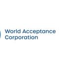 World Acceptance Corporation Announces First Quarter 2025 Conference Call on the Internet