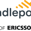 Cradlepoint 5G-Optimized NetCloud SASE Secures Agile Enterprises