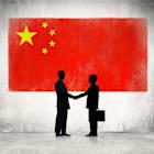 The Rare Earth Trap: How China Could Cripple America's Tech and Defense in One Move