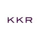 KKR Extends Second Tender Offer for FUJI SOFT