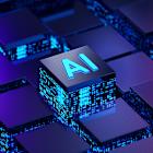 Why New AI Winners Marvell Technology, Credo Technology, and Nebius Group Plunged in March