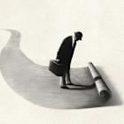 When are people too old to do their jobs?