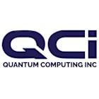Quantum Computing Inc. Hosts Ribbon-Cutting to Celebrate Grand Opening of Quantum Photonic Chip Foundry in Tempe, Arizona