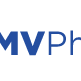 PMV Pharmaceuticals Strengthens Leadership with Key Appointments as Company Advances into Late-Stage Development