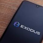 Exodus taps Worldpay to enable crypto purchase using cards