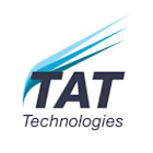 TAT Technologies Ltd (TATT) Q1 2025 Earnings Call Highlights: Strong Revenue Growth Amidst ...