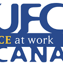 Media Advisory – Canada’s food workers union sues Health Canada over pesticide safety failures