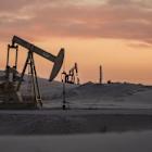 Diamondback’s Viper Buys Minerals Rival for $4.1 Billion