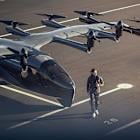Should You Buy Archer Aviation Before It Reaches This Huge Goal or After?