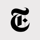 New York Times Co (NYT) Q3 2024 Earnings Call Highlights: Strong Digital Growth Amid Platform ...