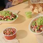 CHIPOTLE SIGNS DEVELOPMENT AGREEMENT WITH ALSEA TO OPEN RESTAURANTS IN MEXICO FOR THE FIRST TIME