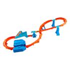 Hot Wheels Takes Iconic Orange Track to the Next Level With New Snap Feature, Its Most Significant Innovation in 50 Years