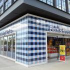 Bath & Body Works Names New CEO, Discloses Preliminary First-Quarter Results