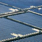 Why Solar Stocks Fell Sharply on Monday