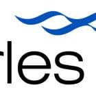 Charles River Laboratories to Present at J.P. Morgan Healthcare Conference