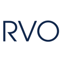 CervoMed Announces Orphan Drug Designation Granted to Neflamapimod by U.S. Food and Drug Administration for the Treatment of Frontotemporal Dementia