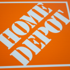 Home Depot's Big Dividend Play and Bold Moves for 2024: Why Investors Shouldn't Look Away