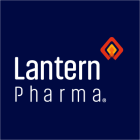 Lantern Pharma Inc (LTRN) Q2 2024 Earnings Call Highlights: Promising Clinical Trials and ...