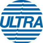 Ultrapar Participacoes SA (UGP) Q3 2024 Earnings Call Highlights: Navigating Challenges with ...