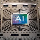 2 No-Brainer Artificial Intelligence (AI) Stocks to Buy Right Now