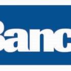 West Bancorporation, Inc. to Announce Quarterly Results, Hold Conference Call