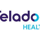 Teladoc Health Is Providing Free Virtual Health Care Services to Texas Residents Impacted by Hurricane Beryl