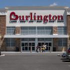 BURL's Low P/S Ratio Signals Undervalued Stock Potential: Here's Why