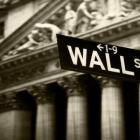 4 Value Stocks to Buy as Wall Street Awaits Fed's Rate Decision