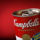 After 155 years, Campbell’s is dropping ‘soup’ from its name