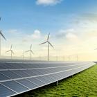 Germany’s clean energy output hits decade low in 2025