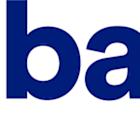 U.S. Bank Avvance Added to Pure Finance Group’s Home Improvement Lending Platform