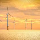 Avangrid’s New England Wind 1 and 2 offshore projects gain federal approval
