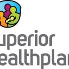 Superior HealthPlan Recognized as a Best Place for Working Parents® in Texas