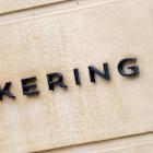 Chipmakers, US Steel-Nippon, Kering CEO: Trending tickers