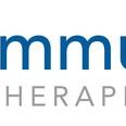 Immunic, Inc. Announces Private Placement of up to $240 Million