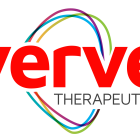 Verve Therapeutics to Participate in Upcoming Investor Conferences