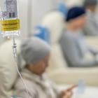 With the breakneck speed of cancer breakthroughs, oncologists feel left behind. Can Big Pharma chime in?