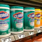 Clorox (CLX) Benefits From Strategic Actions Amid High Costs