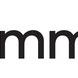 Commvault Announces Fiscal 2025 Third Quarter Financial Results