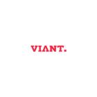 Viant’s Next Generation AI Bid Optimizer Raises the Bar