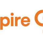 Spire to Host Earnings Conference Call on Feb. 1